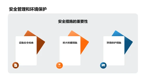 水产养殖技术分享