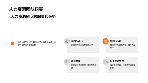 人才招募策略优化