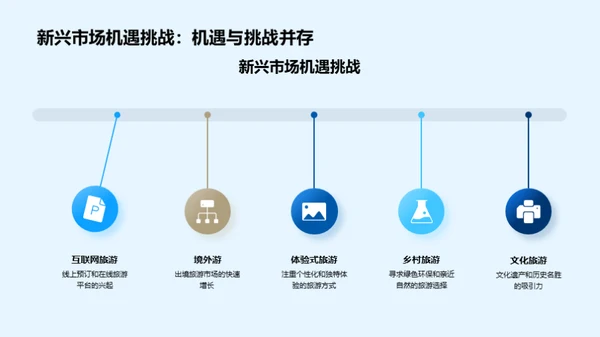 20XX年度旅游业发展解析