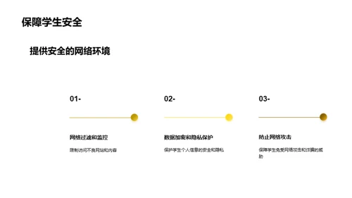 5G时代的教育变革