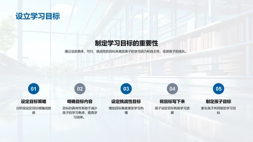 二年级学习引导法