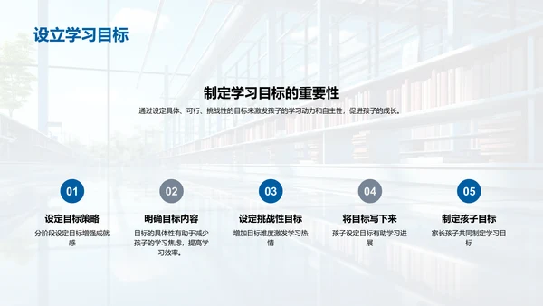 二年级学习引导法