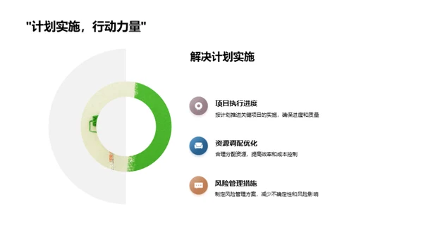 家居业精进之路