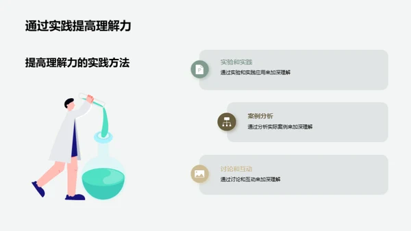 无忧考试攻略