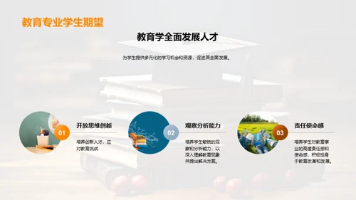 教育学全解析