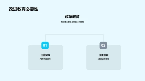 博士教育的优化路径