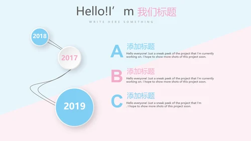 医院病房管理动态PPT
