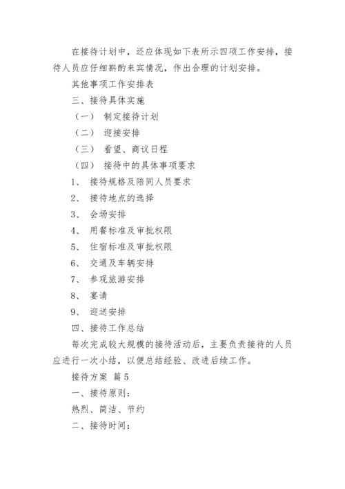 接待方案_3.docx