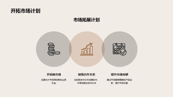 石油钻采新篇章