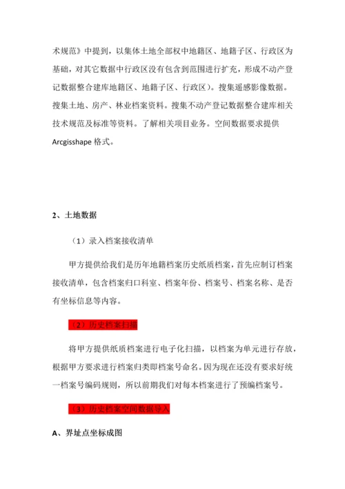 不动产登记优质项目具体操作综合流程.docx