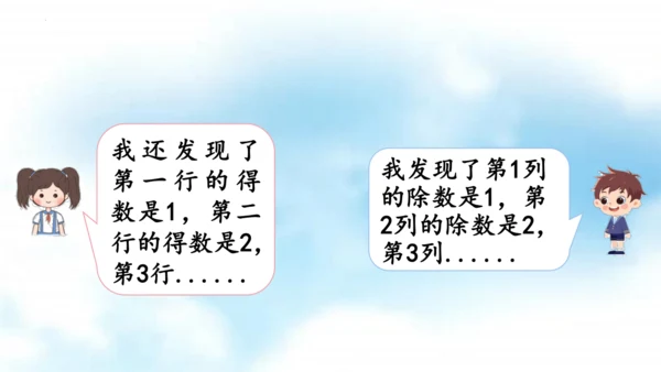 第四单元 第4课时《整理与复习》课件(共19张PPT) 人教版二年级下册