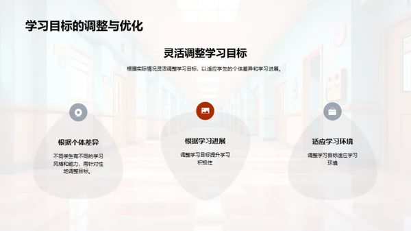 初一新生成长策略