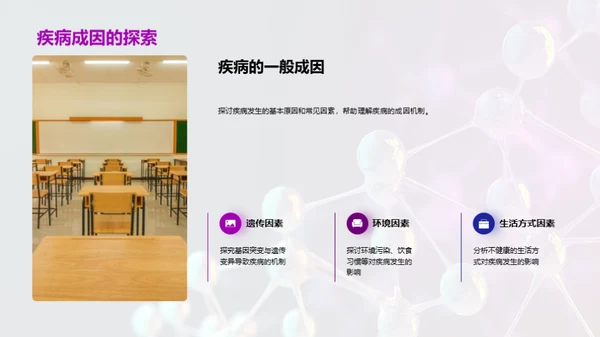 病理学与疾病治疗