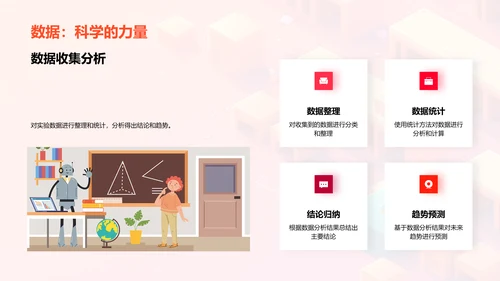 硕士工程研究答辩PPT模板