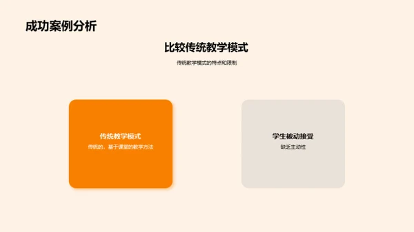硕士教育创新路径