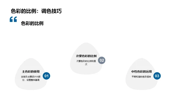 简约风其他行业教学课件PPT模板