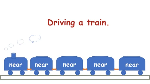 Unit 2 Lesson 1