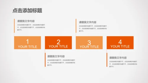 中国人民保险专项设计规划PPT模板