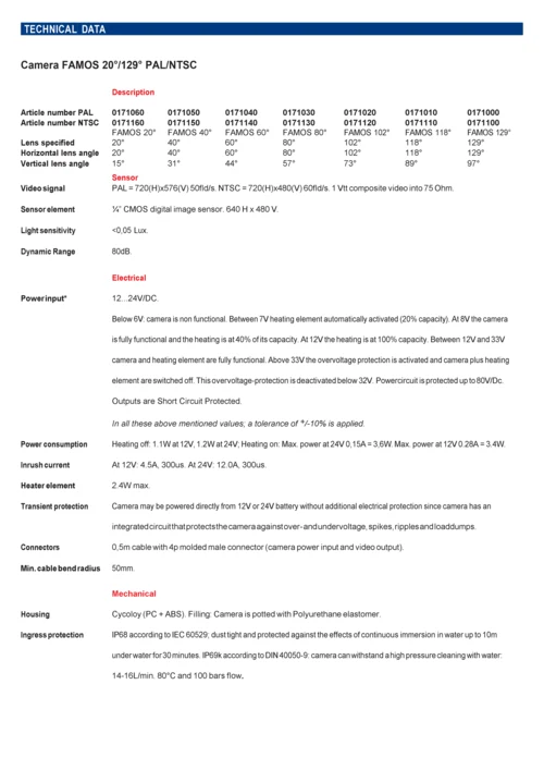 正面吊监控解决方案rev.docx