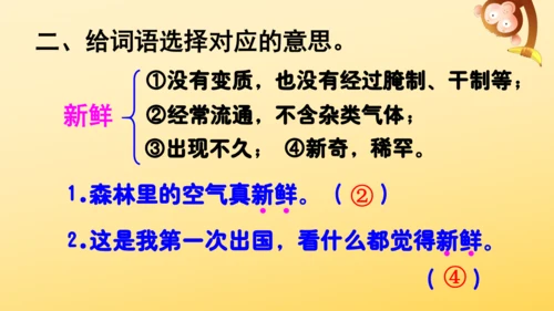 10 爬山虎的脚   课件