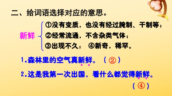 10 爬山虎的脚   课件