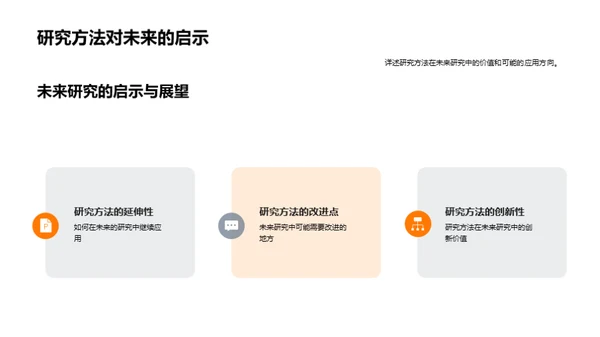 探索法学研究路径