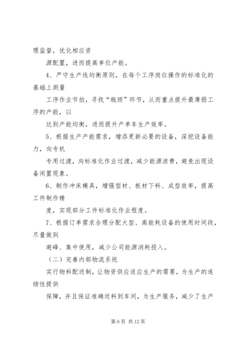 篇一：人力资源部XX年工作计划 (2).docx