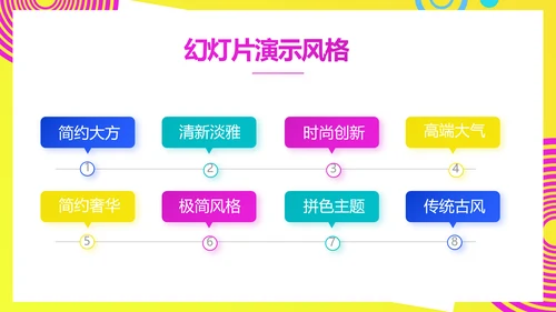 个人经验分享工作经验分享演讲分享会PPT模板