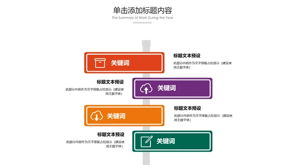 出国留学全球旅游国外留学世界旅游PPT模板