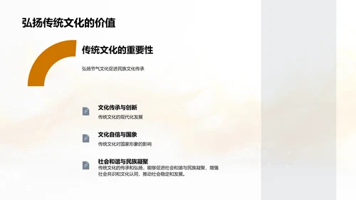 夏至节气传播策略