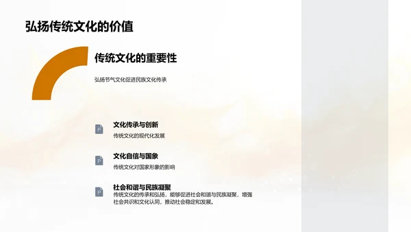 夏至节气传播策略