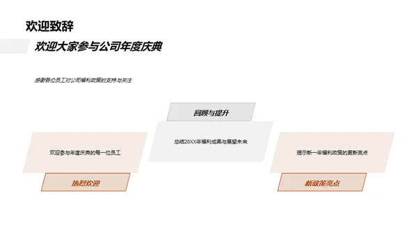 同庆共赢 乐享福利