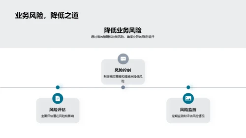 家居产业创新导航