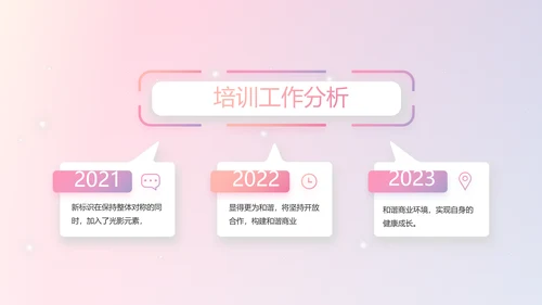 感恩母亲节母爱妈妈我爱你动态PPT模板