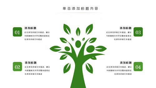 塑形美容减肥瘦身美体馆宣传PPT动态模板