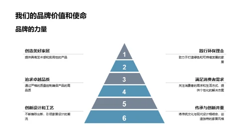 七夕家居疯狂派对