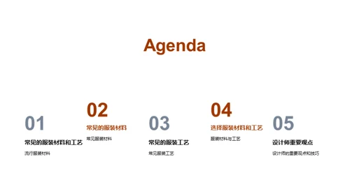 3D风其他行业教学课件PPT模板