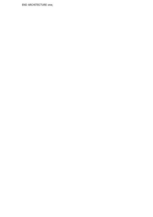 EDA课后答案.docx