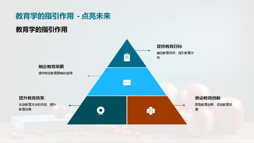 教育学：实践与启示