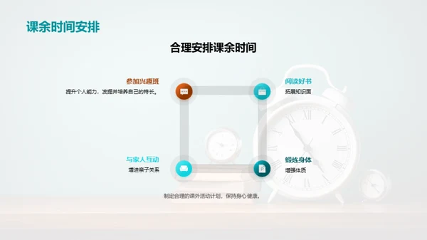 学习昨日今朝