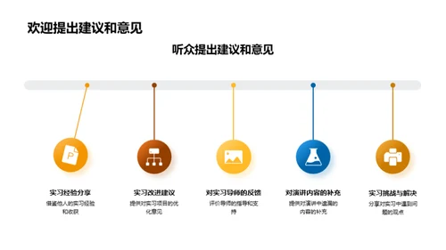 实践中的土木工程