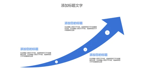 大脑医学医疗研究ppt动态模板