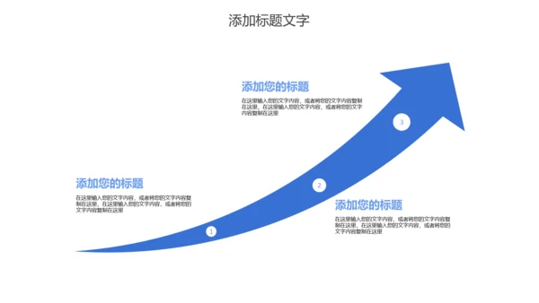 大脑医学医疗研究ppt动态模板