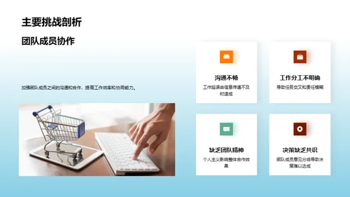 团队绩效与策略优化