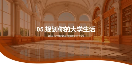 探索大学：教育的维度
