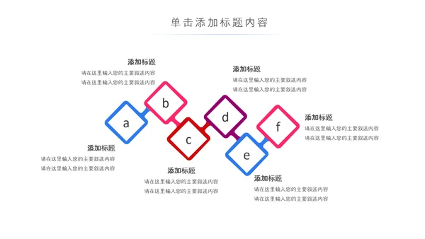 青春正能量团委五四青年节共青团PPT模板
