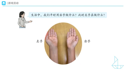 《在教室里认一认》（课件）一年级上册数学人教版(共28张PPT)