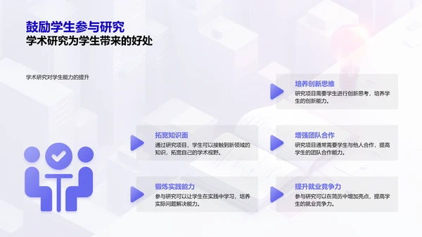 工程技术研究指南PPT模板