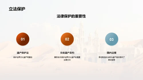 3D风教育培训教学课件PPT模板