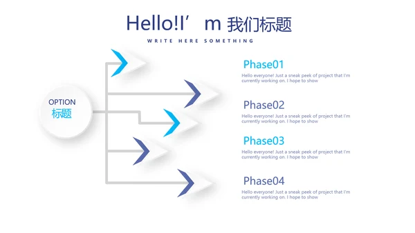 手术室护理动态PPT